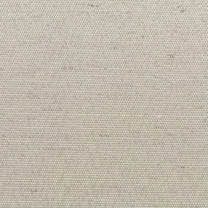 Astra FR Blackout Silver Oak by RM CoCo Fabric Eclipse Blackouts II 100% Polyester See Sample 0 Horizontal: 0 and Vertical: 0 55 - Fabric Carolina -