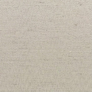 Astra FR Blackout Silver Oak by RM CoCo Fabric
