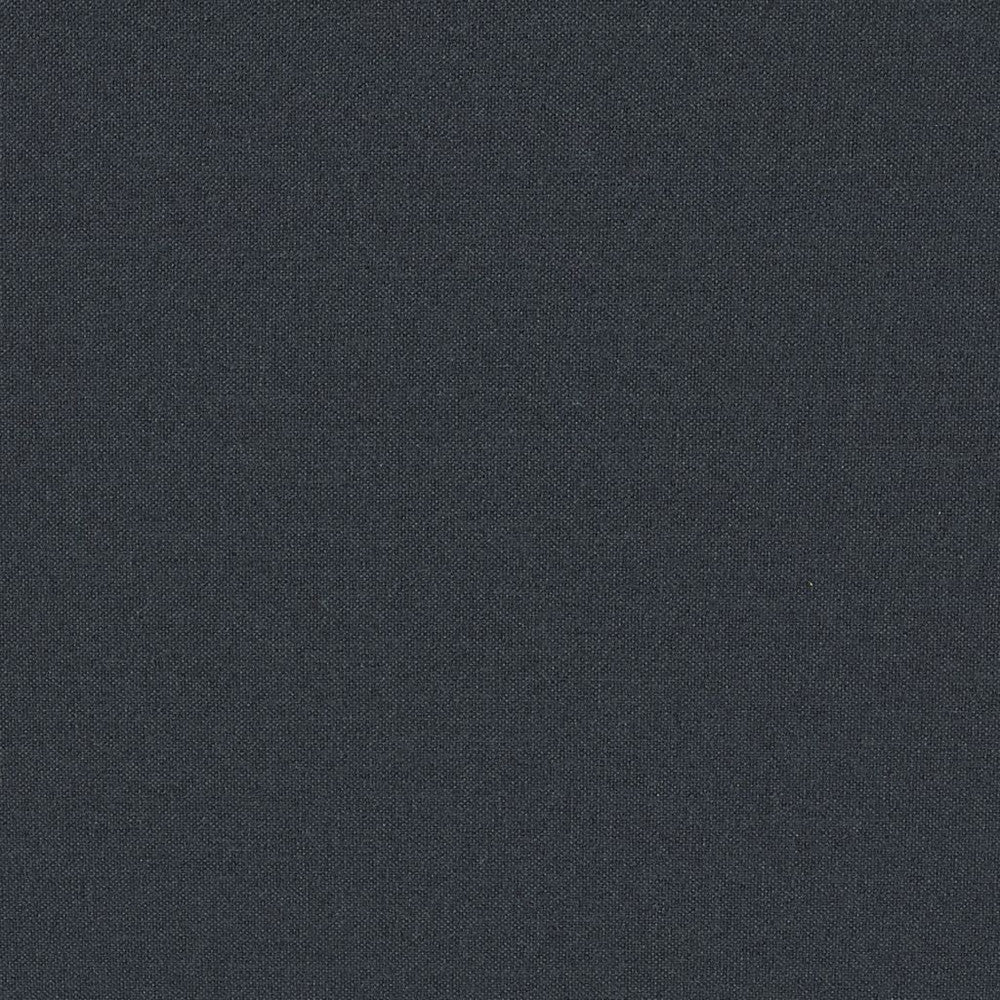 Quasar FR Blackout Nightfall by RM CoCo Fabric Eclipse Blackouts II 100% Polyester See Sample 0 Horizontal: 0 and Vertical: 0 55 - Fabric Carolina -