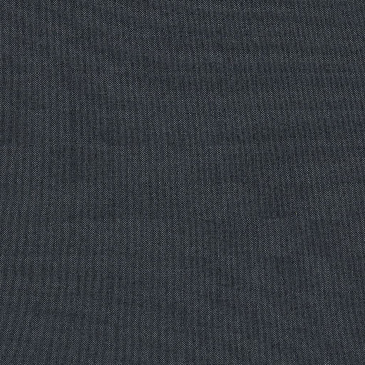 Quasar FR Blackout Nightfall by RM CoCo Fabric Eclipse Blackouts II 100% Polyester See Sample 0 Horizontal: 0 and Vertical: 0 55 - Fabric Carolina -