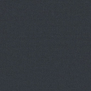 Quasar FR Blackout Nightfall by RM CoCo Fabric