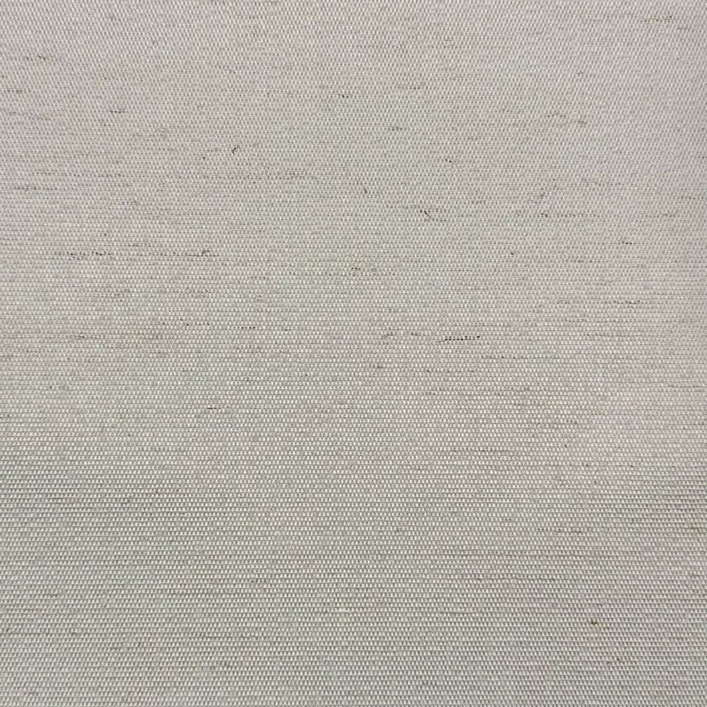 Astra FR Blackout Whisper by RM CoCo Fabric Eclipse Blackouts II 100% Polyester See Sample 0 Horizontal: 0 and Vertical: 0 55 - Fabric Carolina -