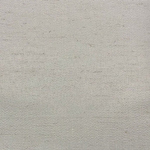 Astra FR Blackout Whisper by RM CoCo Fabric