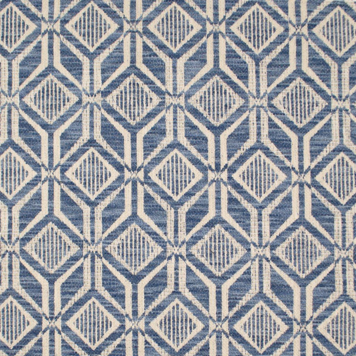 Altamira Pacific by RM CoCo Fabric Artifacts Collection 81% Polyester 19% Cotton See Sample 51000 Horizontal: 3.4 and Vertical: 6.4 54 - Fabric Carolina -
