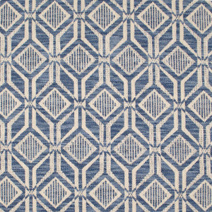 Altamira Pacific by RM CoCo Fabric
