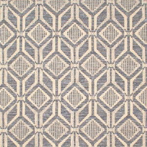 Altamira Pewter by RM CoCo Fabric