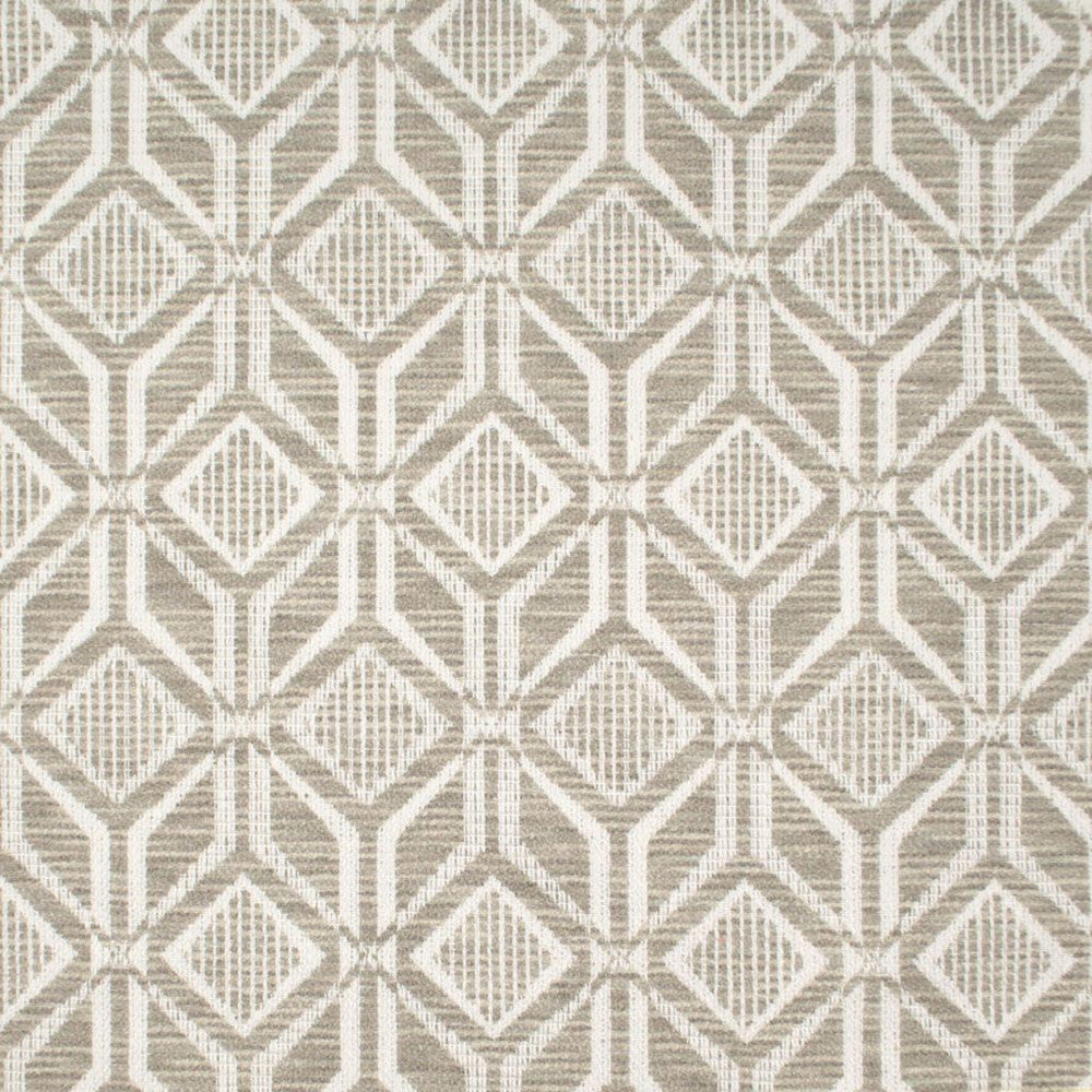 Altamira Blue Spruce by RM CoCo Fabric Artifacts Collection 81% Polyester 19% Cotton See Sample 51000 Horizontal: 3.4 and Vertical: 6.4 54 - Fabric Carolina -
