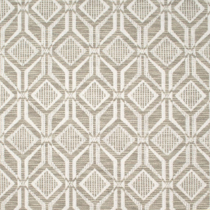 Altamira Blue Spruce by RM CoCo Fabric Artifacts Collection 81% Polyester 19% Cotton See Sample 51000 Horizontal: 3.4 and Vertical: 6.4 54 - Fabric Carolina -