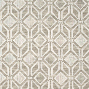 Altamira Blue Spruce by RM CoCo Fabric