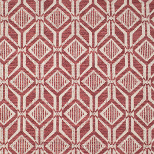 Altamira Carnelian by RM CoCo Fabric