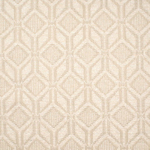 Altamira French Vanilla by RM CoCo Fabric
