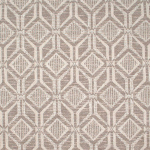 Altamira Fog by RM CoCo Fabric