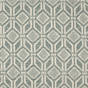 Altamira Eucalyptus by RM CoCo Fabric