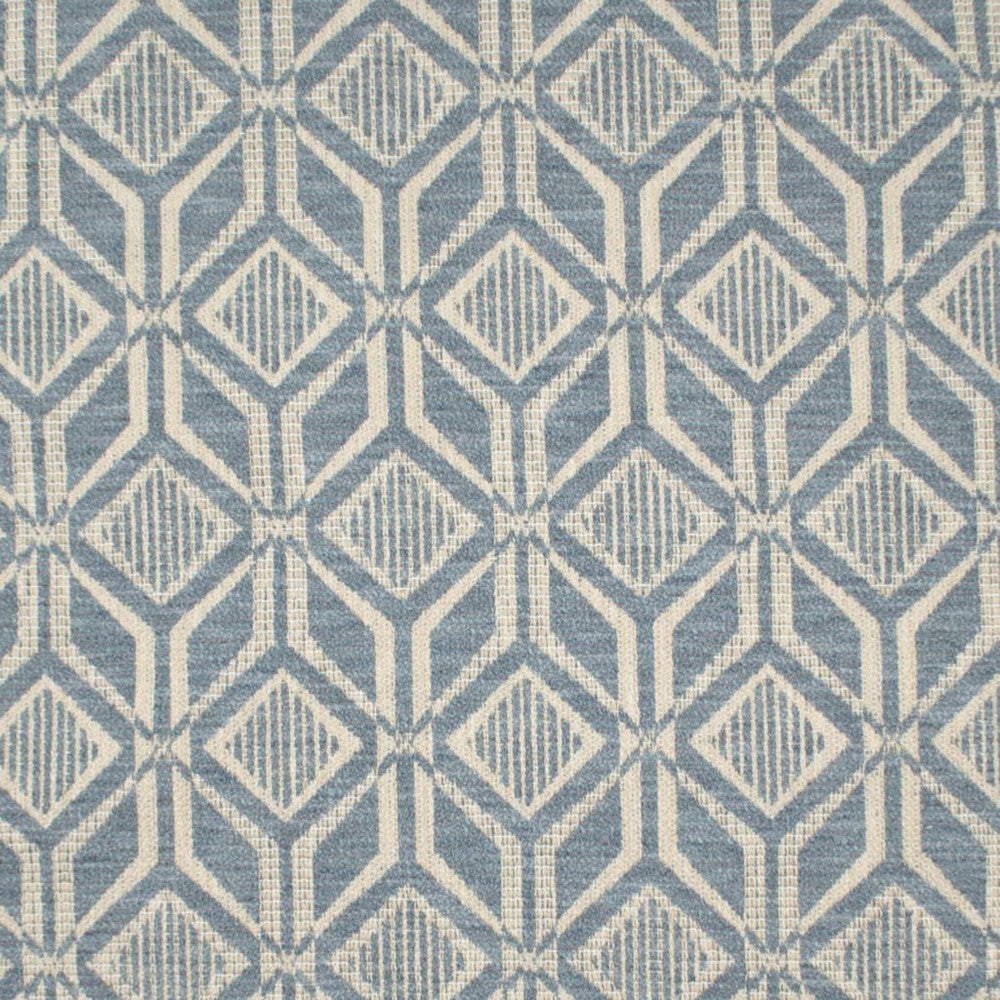 Altamira Horizon by RM CoCo Fabric Artifacts Collection 81% Polyester 19% Cotton See Sample 51000 Horizontal: 3.4 and Vertical: 6.4 54 - Fabric Carolina -