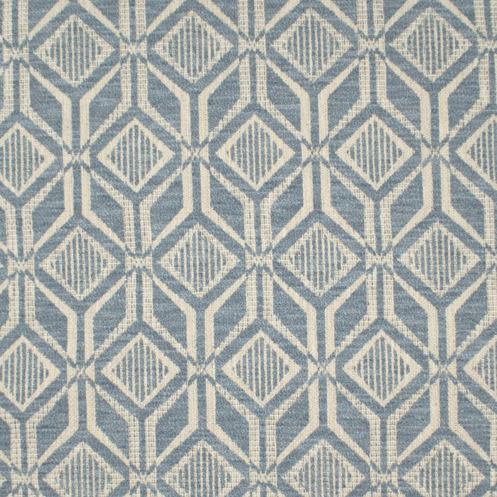 Altamira Horizon by RM CoCo Fabric Artifacts Collection 81% Polyester 19% Cotton See Sample 51000 Horizontal: 3.4 and Vertical: 6.4 54 - Fabric Carolina -