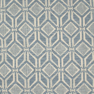 Altamira Horizon by RM CoCo Fabric