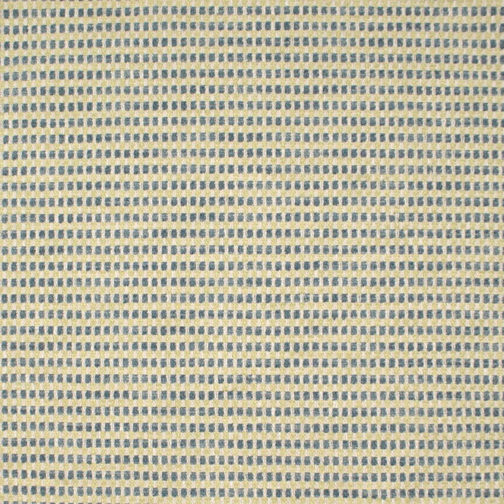 Angkor Blue Spruce by RM CoCo Fabric Artifacts Collection 81% Polyester 19% Cotton See Sample 95000 Horizontal: 0.27 and Vertical: 0.45 54 - Fabric Carolina -