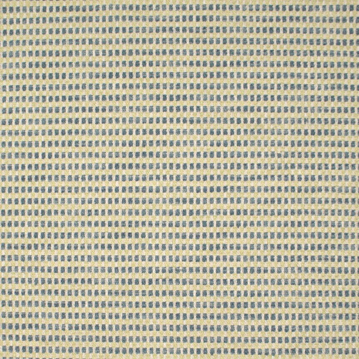 Angkor Blue Spruce by RM CoCo Fabric Artifacts Collection 81% Polyester 19% Cotton See Sample 95000 Horizontal: 0.27 and Vertical: 0.45 54 - Fabric Carolina -