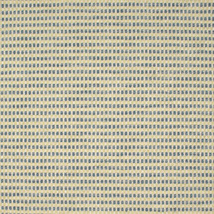 Angkor Blue Spruce by RM CoCo Fabric