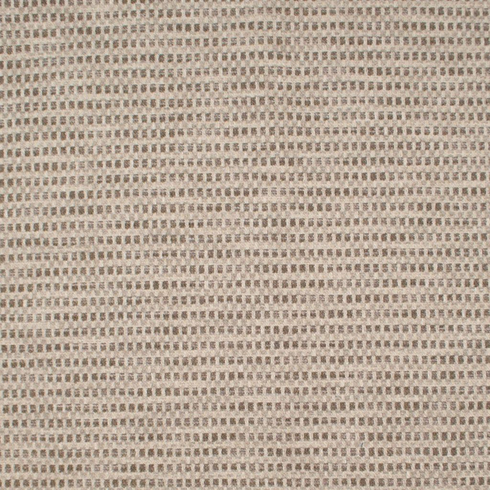 Angkor Driftwood by RM CoCo Fabric Artifacts Collection 81% Polyester 19% Cotton See Sample 95000 Horizontal: 0.27 and Vertical: 0.45 54 - Fabric Carolina -