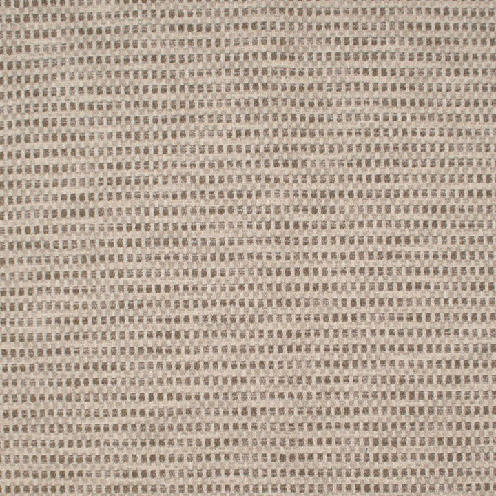 Angkor Driftwood by RM CoCo Fabric Artifacts Collection 81% Polyester 19% Cotton See Sample 95000 Horizontal: 0.27 and Vertical: 0.45 54 - Fabric Carolina -