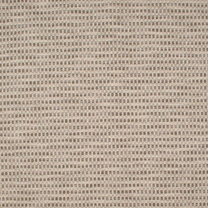 Angkor Driftwood by RM CoCo Fabric