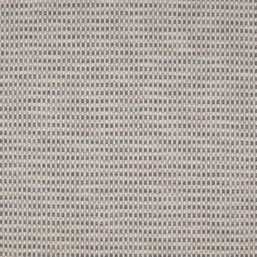 Angkor Flannel by RM CoCo Fabric Artifacts Collection 81% Polyester 19% Cotton See Sample 95000 Horizontal: 0.27 and Vertical: 0.45 54 - Fabric Carolina -