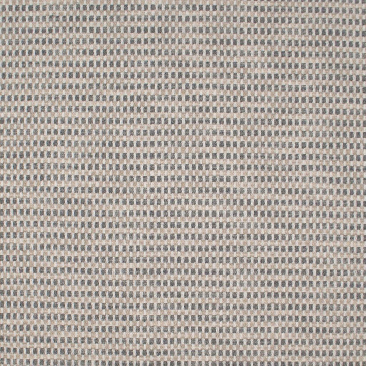 Angkor Flannel by RM CoCo Fabric Artifacts Collection 81% Polyester 19% Cotton See Sample 95000 Horizontal: 0.27 and Vertical: 0.45 54 - Fabric Carolina -