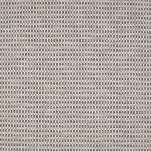 Angkor Flannel by RM CoCo Fabric