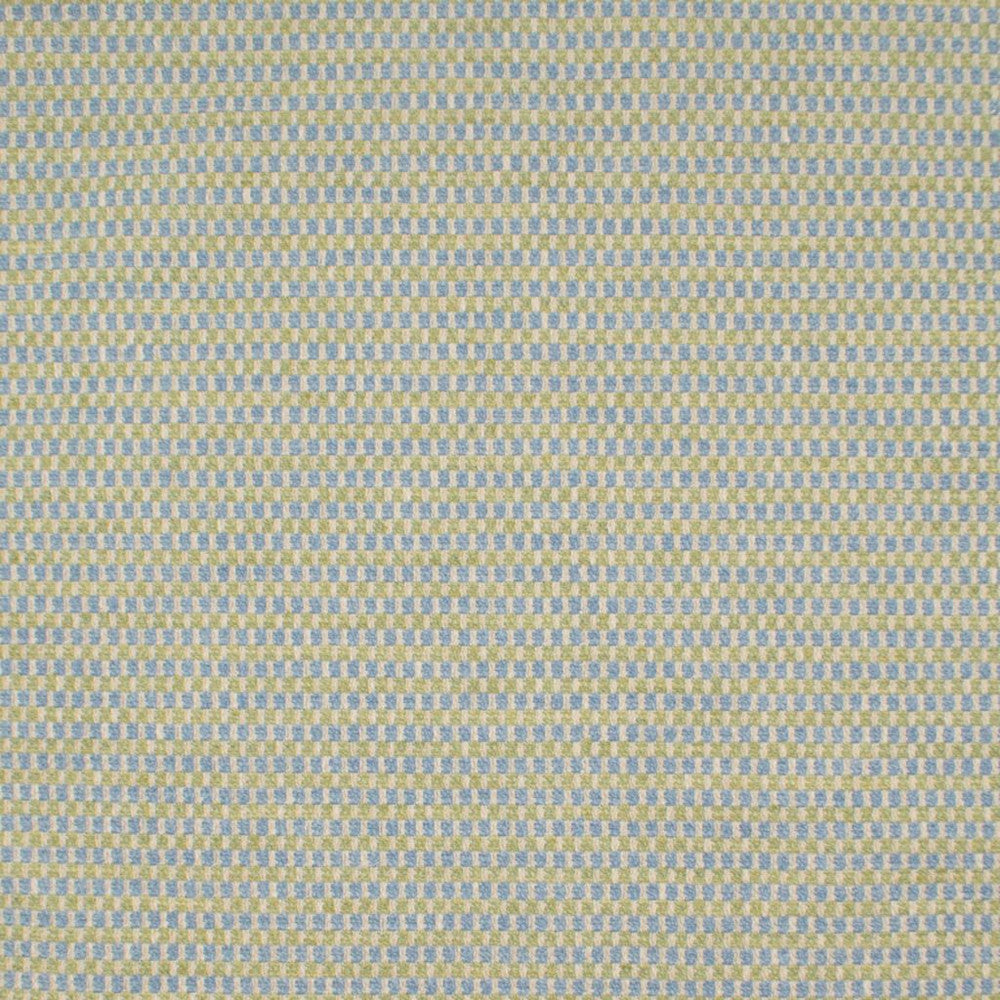 Angkor Spearmint by RM CoCo Fabric Artifacts Collection 81% Polyester 19% Cotton See Sample 95000 Horizontal: 0.27 and Vertical: 0.45 54 - Fabric Carolina -