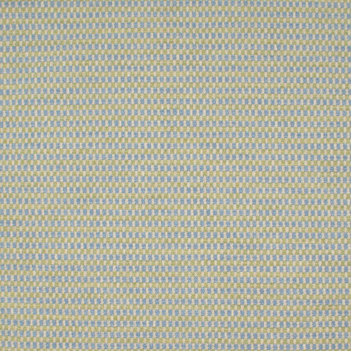 Angkor Spearmint by RM CoCo Fabric Artifacts Collection 81% Polyester 19% Cotton See Sample 95000 Horizontal: 0.27 and Vertical: 0.45 54 - Fabric Carolina -