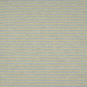 Angkor Spearmint by RM CoCo Fabric