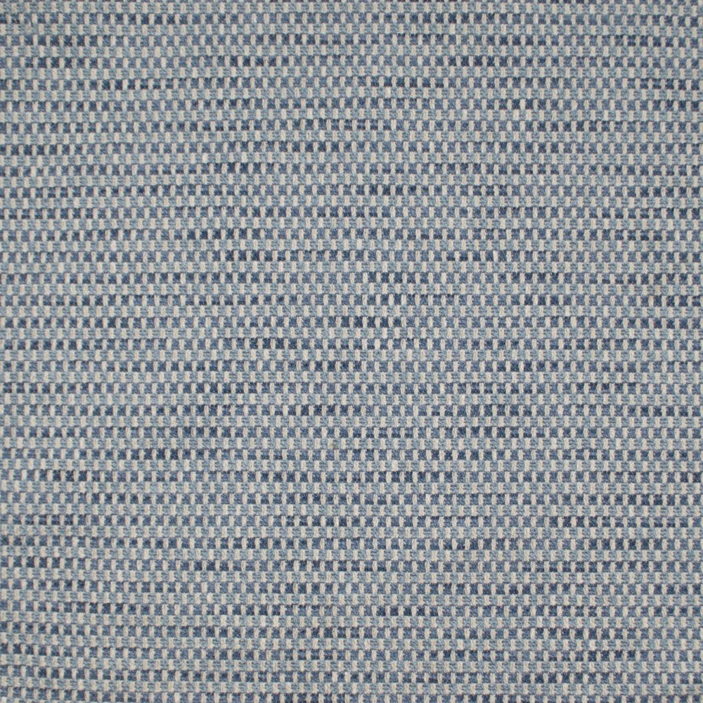 Angkor Lagoon by RM CoCo Fabric Artifacts Collection 81% Polyester 19% Cotton See Sample 95000 Horizontal: 0.27 and Vertical: 0.45 54 - Fabric Carolina -