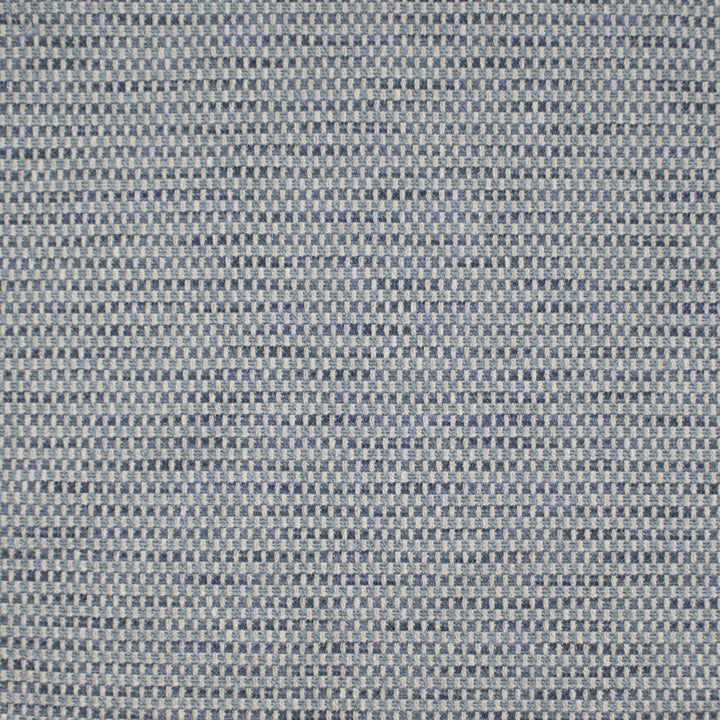 Angkor Lagoon by RM CoCo Fabric Artifacts Collection 81% Polyester 19% Cotton See Sample 95000 Horizontal: 0.27 and Vertical: 0.45 54 - Fabric Carolina -