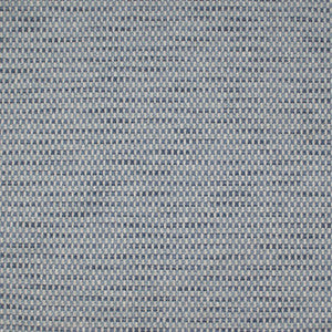 Angkor Lagoon by RM CoCo Fabric