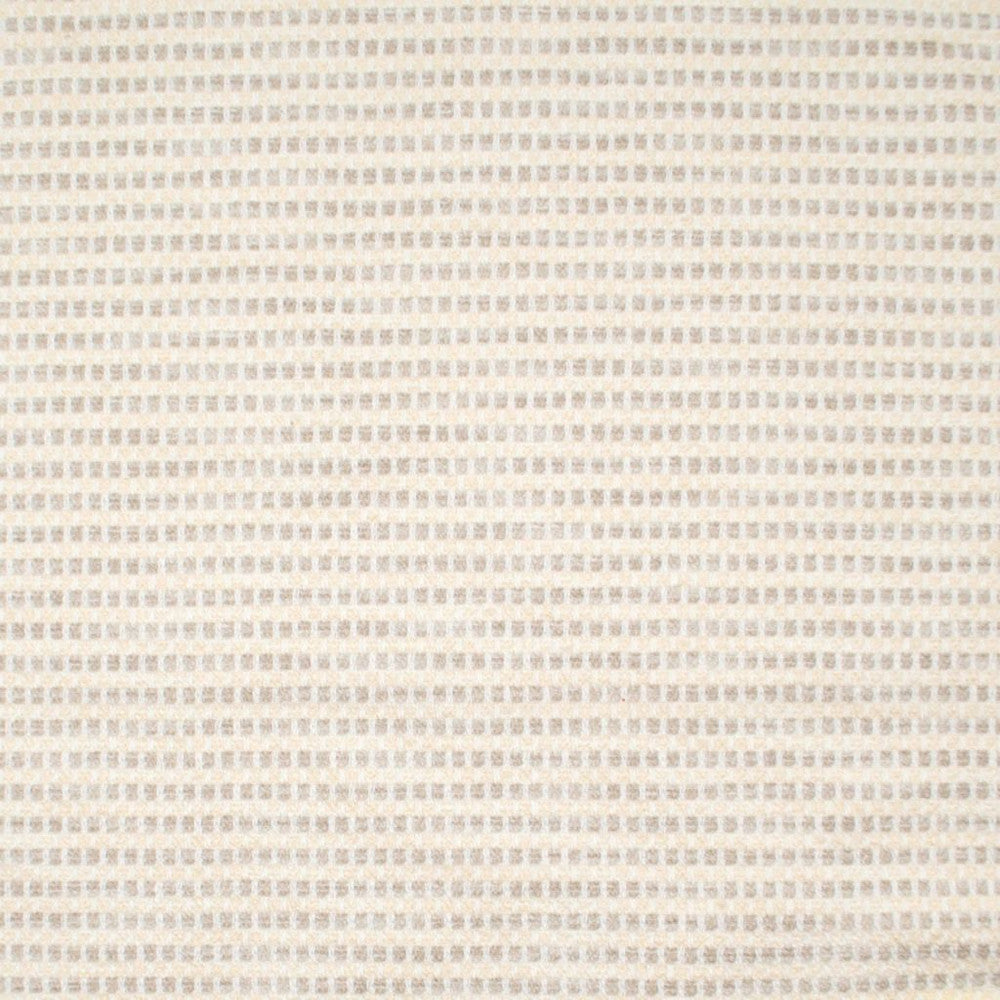 Angkor Titanium by RM CoCo Fabric Artifacts Collection 81% Polyester 19% Cotton See Sample 95000 Horizontal: 0.27 and Vertical: 0.45 54 - Fabric Carolina -