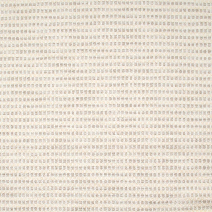 Angkor Titanium by RM CoCo Fabric Artifacts Collection 81% Polyester 19% Cotton See Sample 95000 Horizontal: 0.27 and Vertical: 0.45 54 - Fabric Carolina -