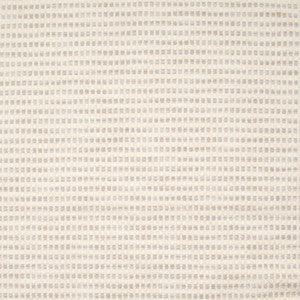 Angkor Titanium by RM CoCo Fabric