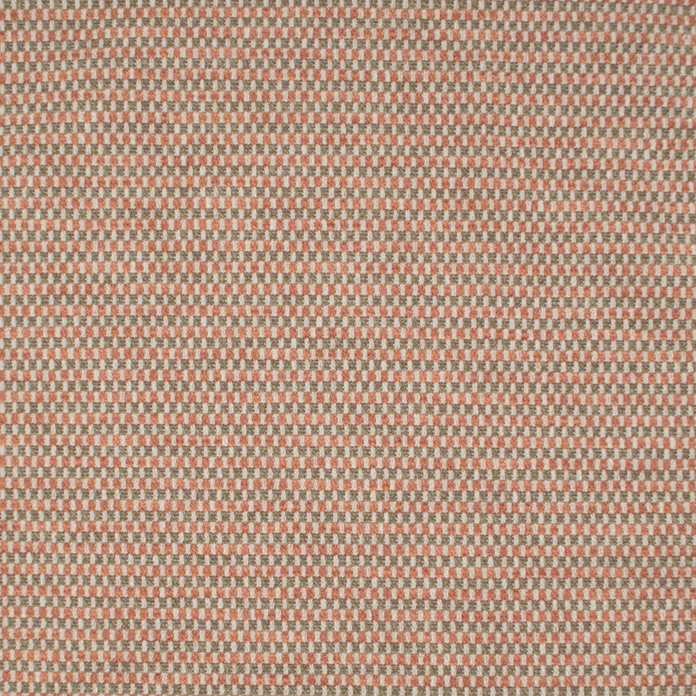 Angkor Spice Road by RM CoCo Fabric Artifacts Collection 81% Polyester 19% Cotton See Sample 95000 Horizontal: 0.27 and Vertical: 0.45 54 - Fabric Carolina -