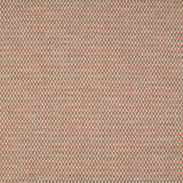 Angkor Spice Road by RM CoCo Fabric Artifacts Collection 81% Polyester 19% Cotton See Sample 95000 Horizontal: 0.27 and Vertical: 0.45 54 - Fabric Carolina -