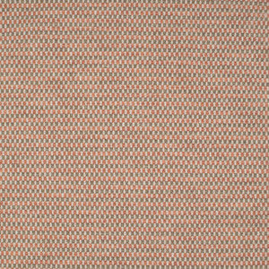 Angkor Spice Road by RM CoCo Fabric