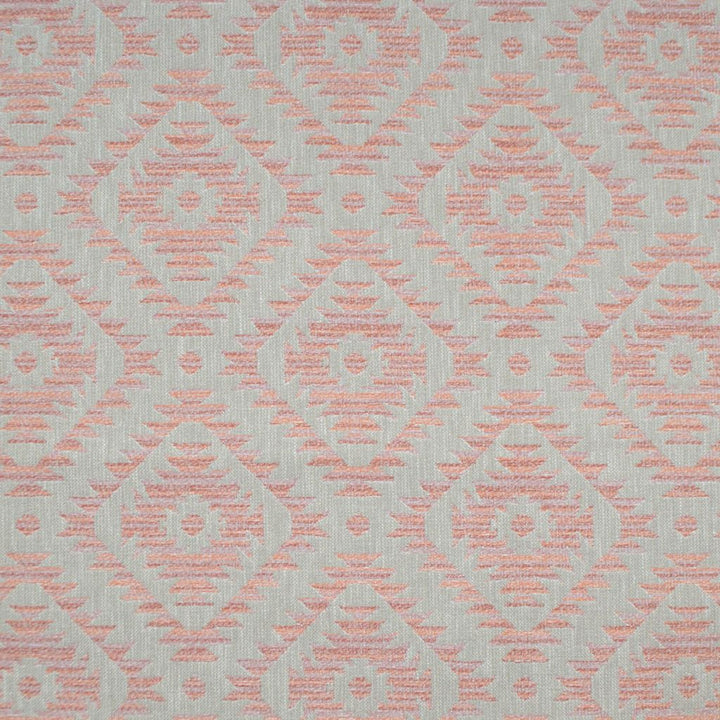 Chichen Itza Spice Road by RM CoCo Fabric Artifacts Collection 100% Polyester See Sample 30000 Horizontal: 6.85 and Vertical: 6.75 54 - Fabric Carolina -
