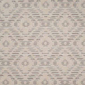Chichen Itza Sterling by RM CoCo Fabric