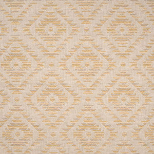 Chichen Itza Ginger Root by RM CoCo Fabric