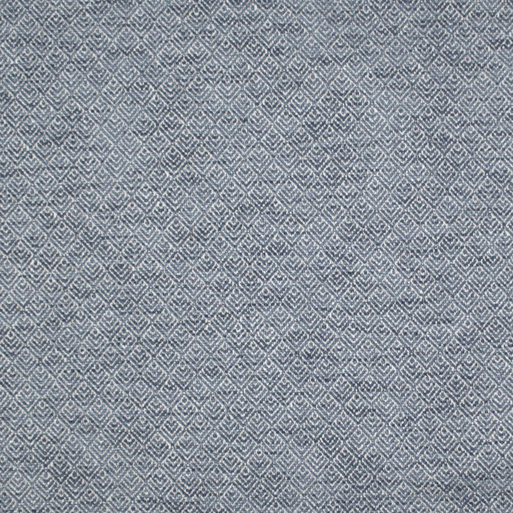 Giza Maze Grotto by RM CoCo Fabric Artifacts Collection 82% Polyester 18% Cotton See Sample 51000 Horizontal: 0.85 and Vertical: 1.07 54 - Fabric Carolina -