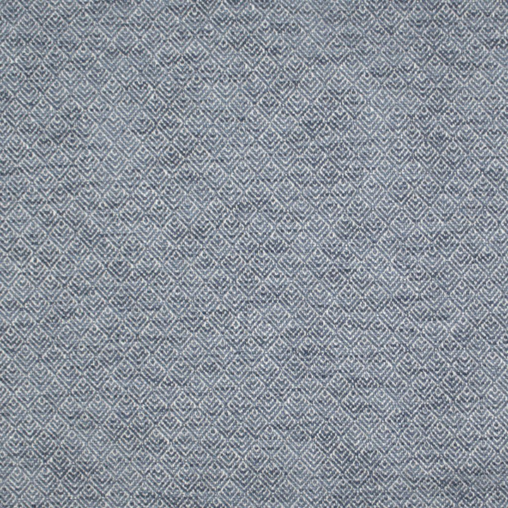 Giza Maze Grotto by RM CoCo Fabric Artifacts Collection 82% Polyester 18% Cotton See Sample 51000 Horizontal: 0.85 and Vertical: 1.07 54 - Fabric Carolina -