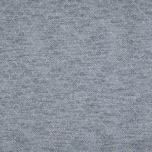 Giza Maze Grotto by RM CoCo Fabric