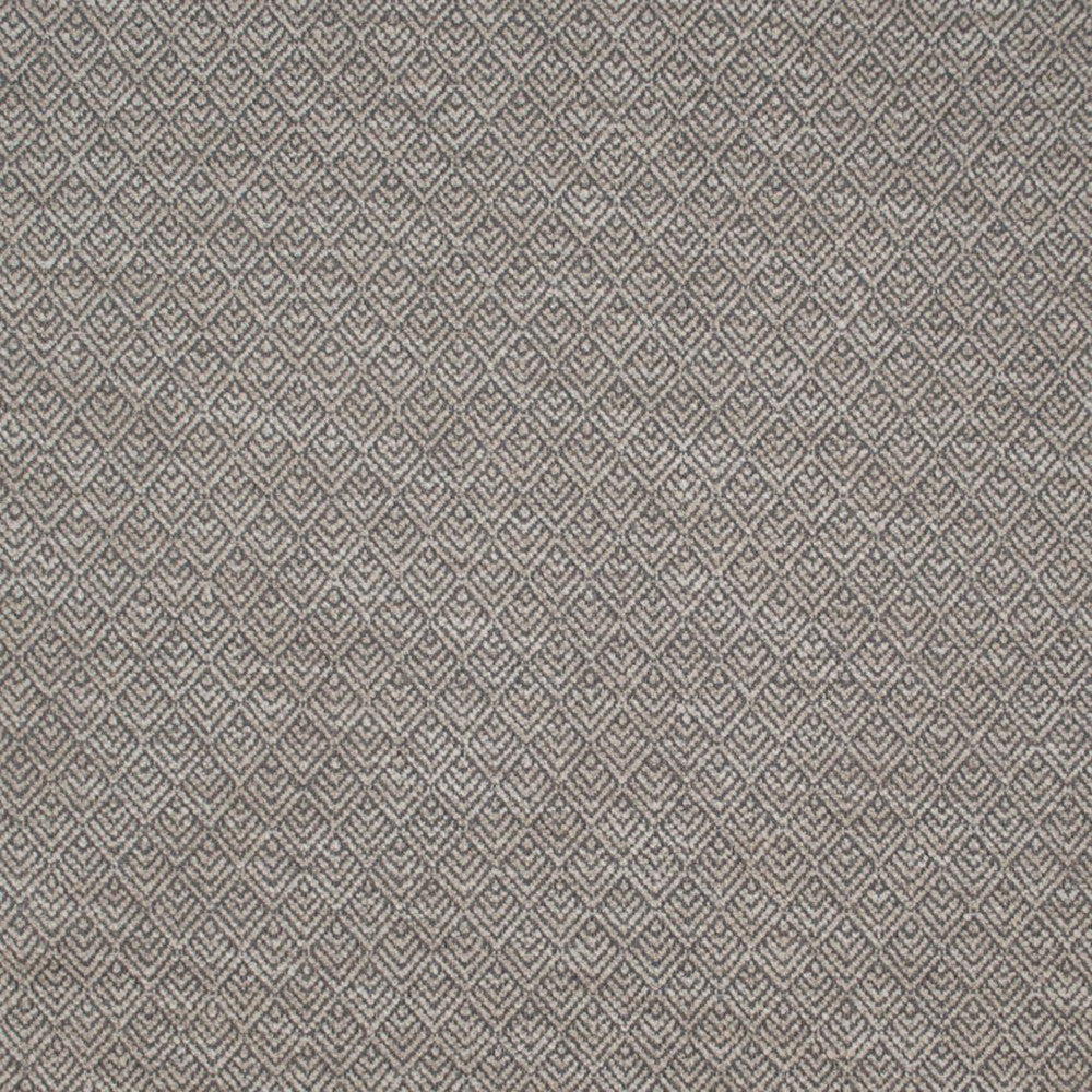 Giza Maze Haze by RM CoCo Fabric Artifacts Collection 82% Polyester 18% Cotton See Sample 51000 Horizontal: 0.85 and Vertical: 1.07 54 - Fabric Carolina -