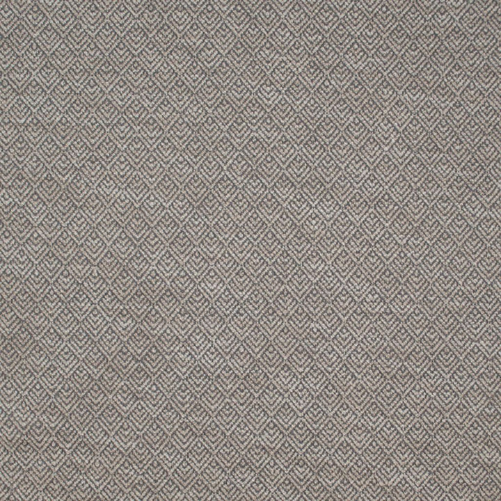 Giza Maze Haze by RM CoCo Fabric Artifacts Collection 82% Polyester 18% Cotton See Sample 51000 Horizontal: 0.85 and Vertical: 1.07 54 - Fabric Carolina -