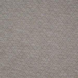 Giza Maze Haze by RM CoCo Fabric